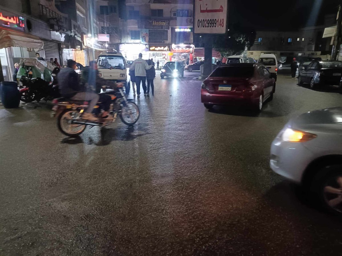 received_1274345180284340