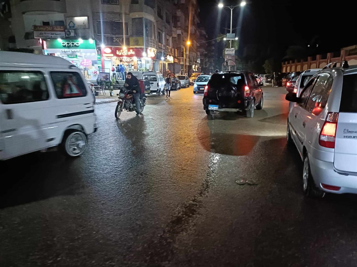 received_2449988095342676