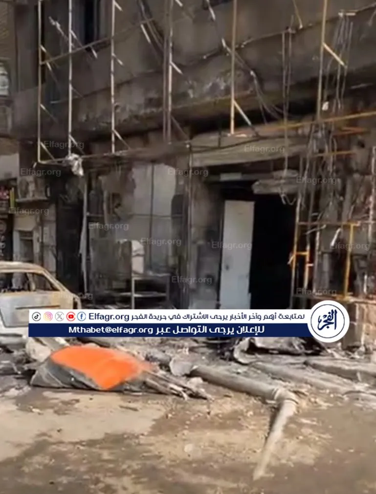 20241222-124725_Chrome