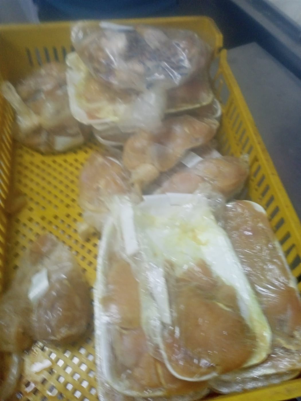 IMG-20241224-WA0002
