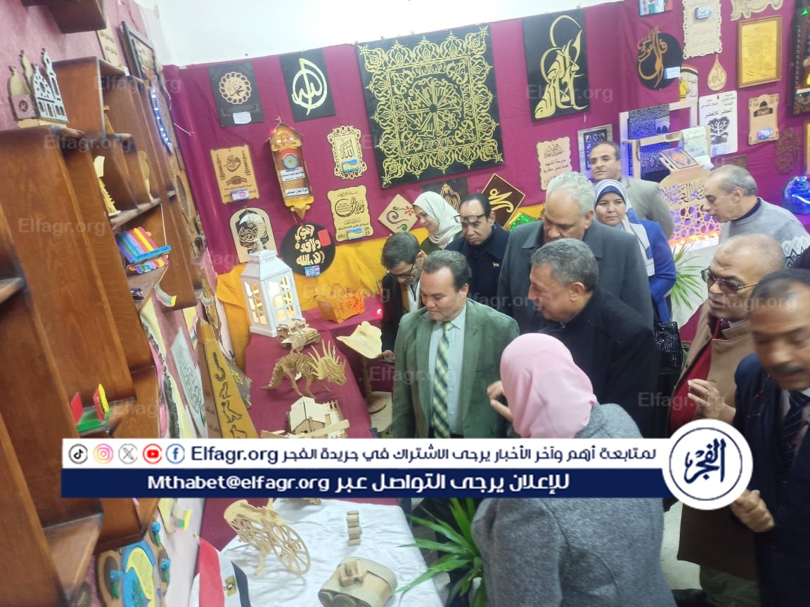 IMG-20241224-WA0007