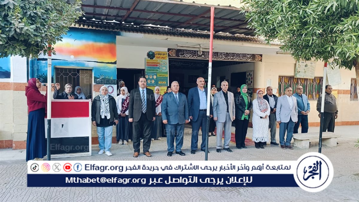 2a563e96-5dea-49d0-bfd7-7e55fa2a453b