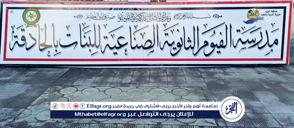 3a1a036e-2ac1-4f26-ac56-8a88b175ed4c