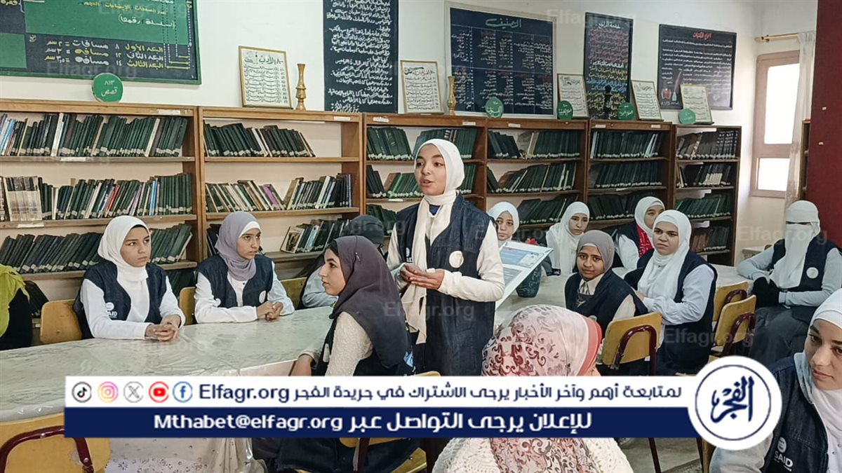 4dc10033-6bd4-45d1-ac00-dad621deedf9