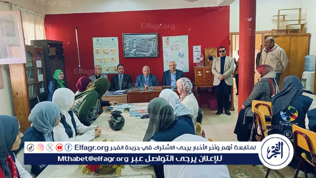 23a1efce-932c-4943-bc37-3dc730e8277b