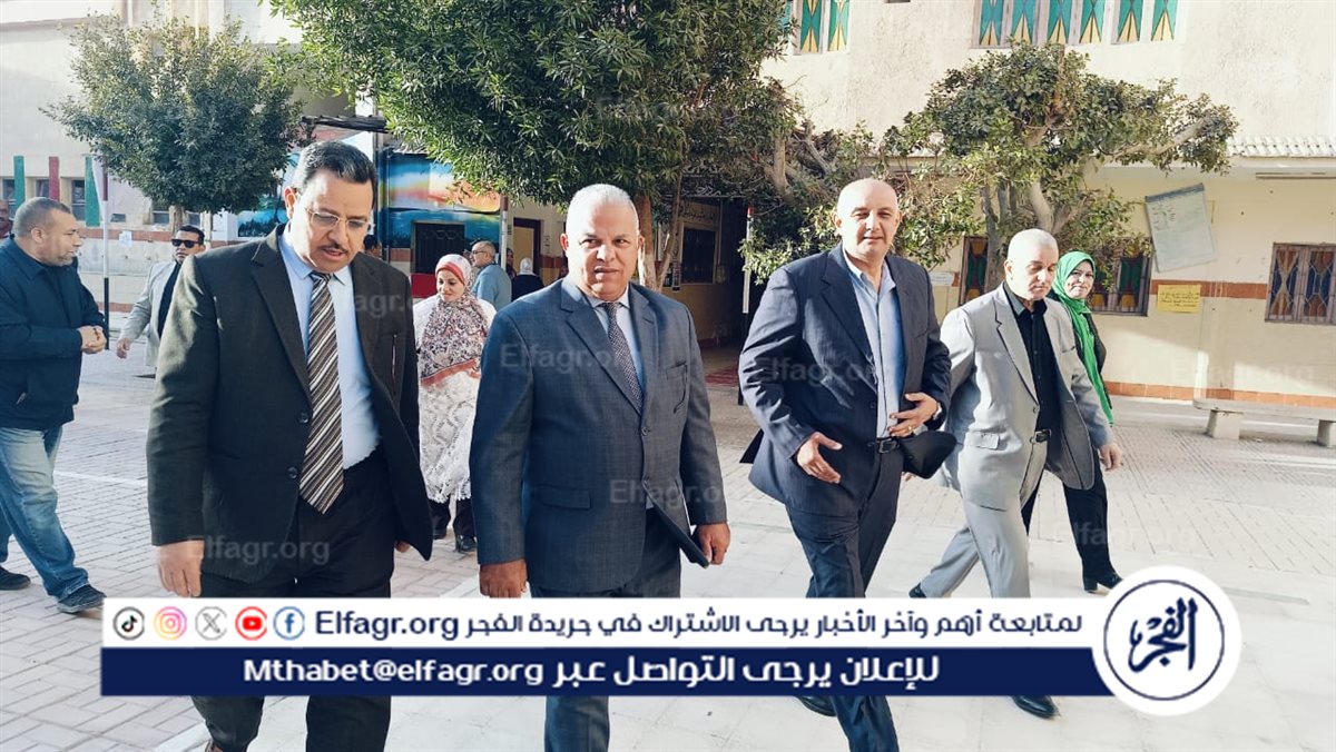 47a7f8e3-8a75-4fe4-8694-2a94dd252766