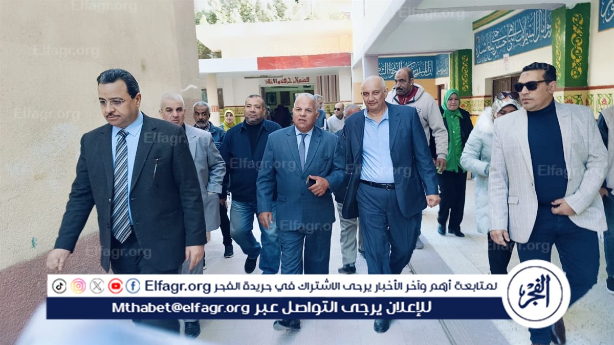 531d65b6-afc4-4e5f-ae99-cfd47c68d34b