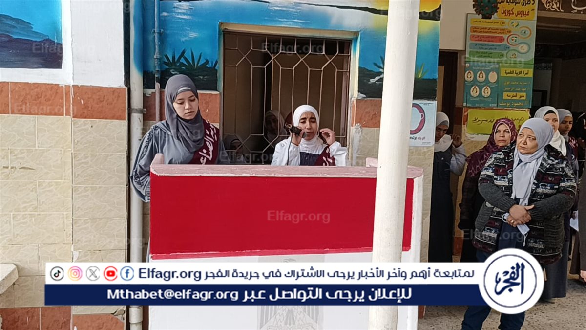 916cc775-e891-4adc-b3fe-f973d05d85fc