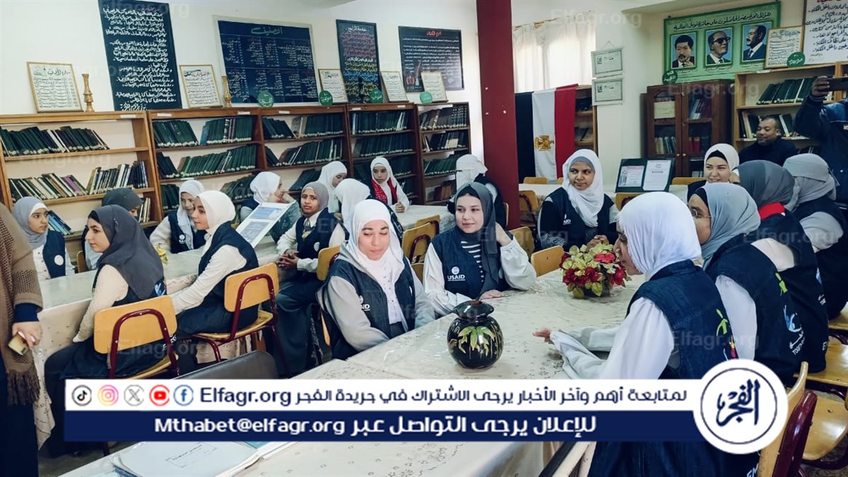 7552d32f-e40d-43f3-8391-5a242b7a1715