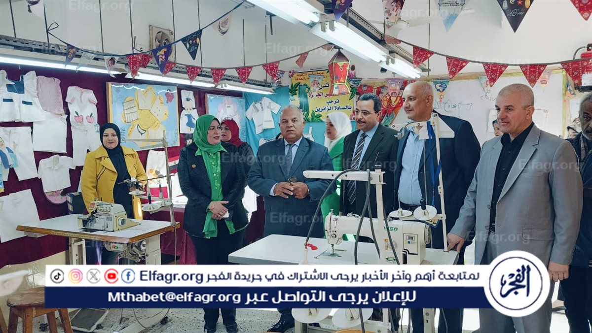 63745375-2335-4e63-92ff-424e3d79ce1f