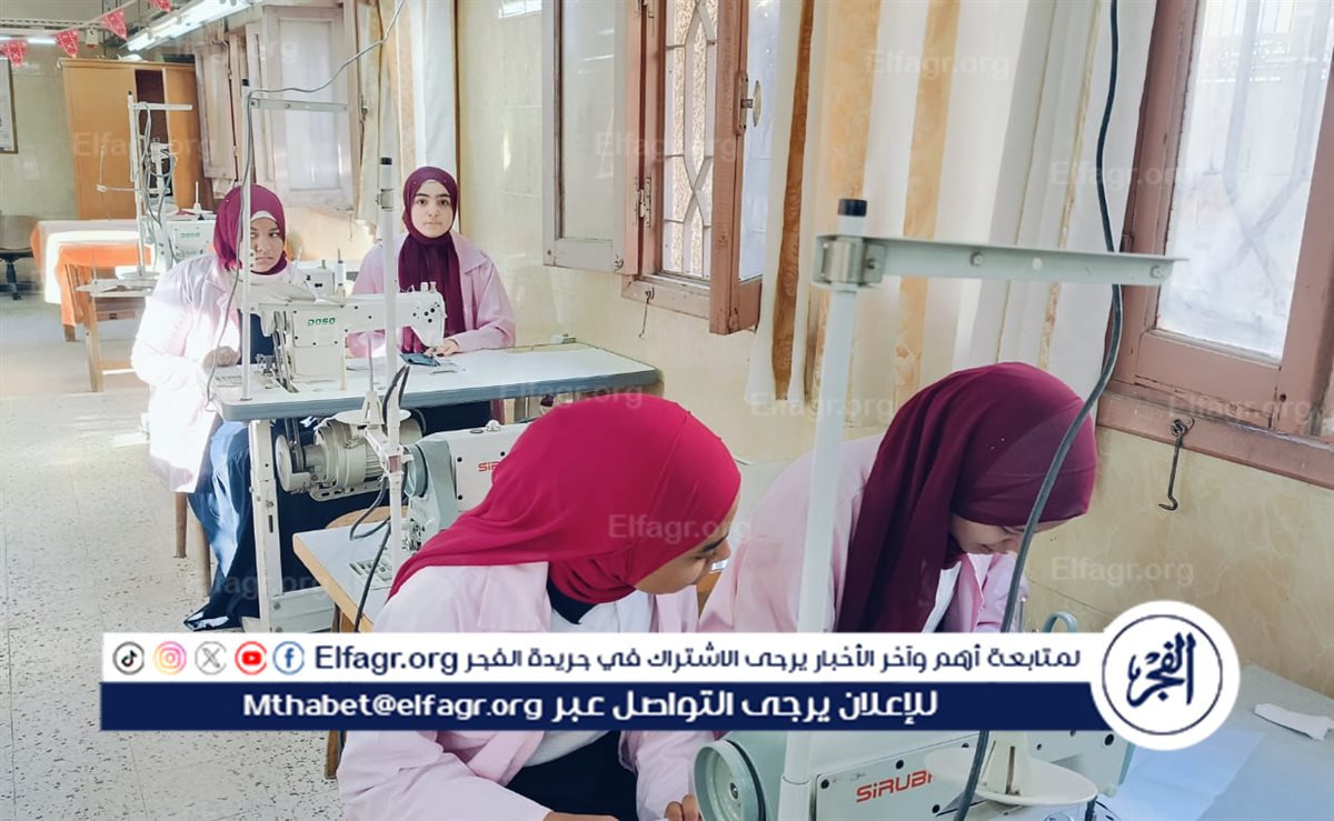 bca39169-dc2f-479b-b2eb-096dc38b77e6