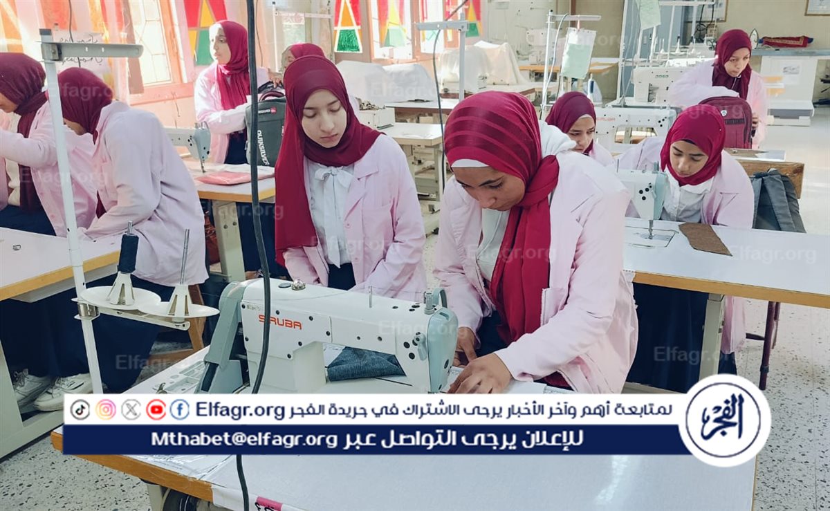 d709e817-ec67-4252-b101-16ecf920c8d2