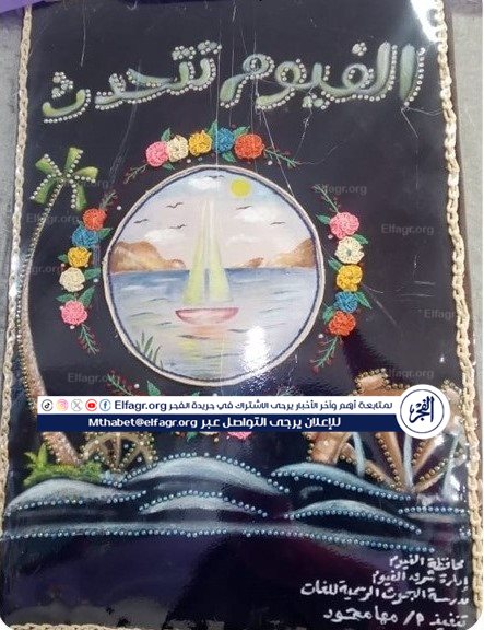 222a67bd-40fa-4b6d-b0a8-03b2fa24b31b