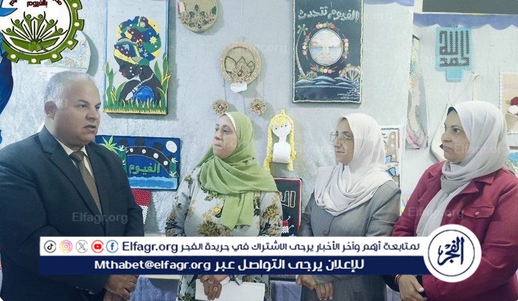 362e6455-d99c-46ad-be5d-2a4333b14f98