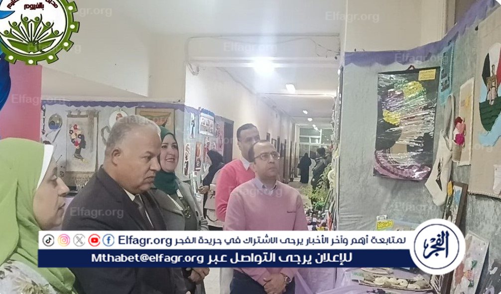 0746034a-2a21-4928-8a9e-fc08bc71718e