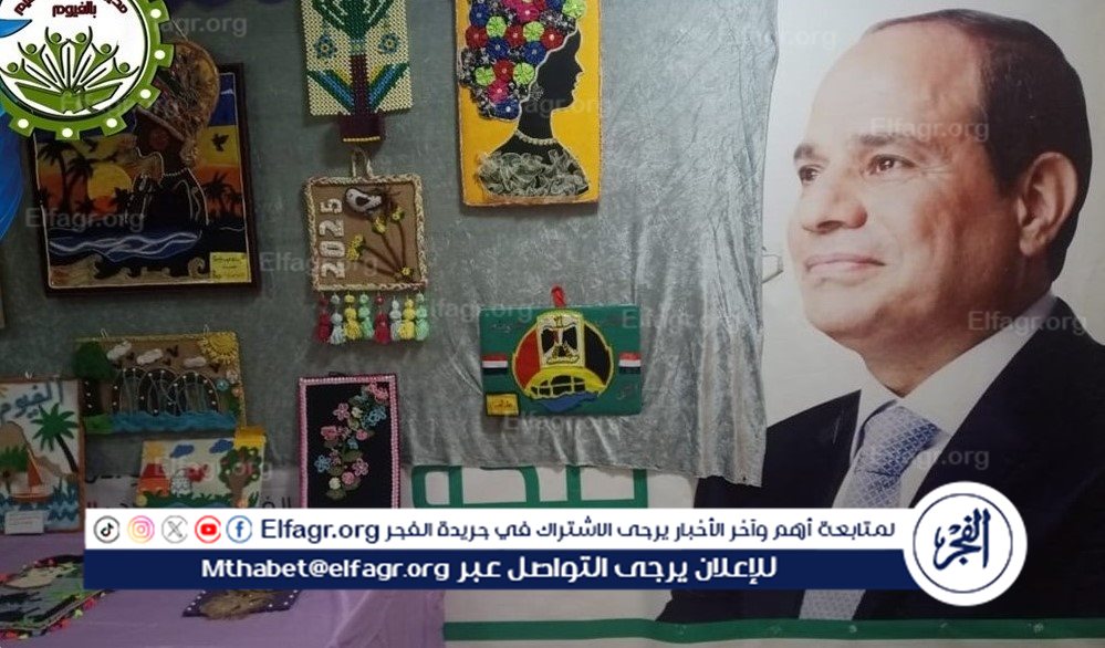 01311970-b60c-4671-8b37-8f2ebbde97e8