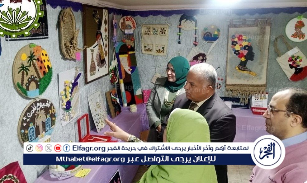 a930ae19-a464-4ad1-90f7-4db209f9cf8d