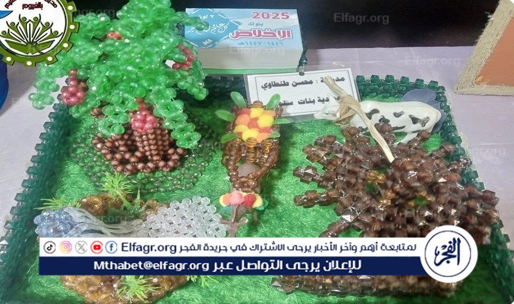 ca1642b8-9df4-4876-b663-f5d2f97623a7