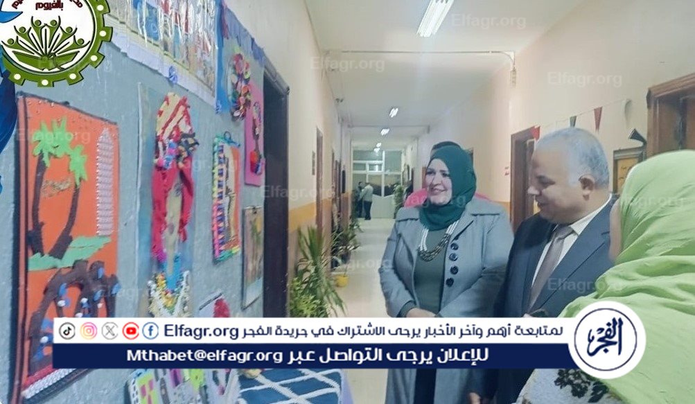 db04c18e-5bfc-4530-948b-66af24b7218c