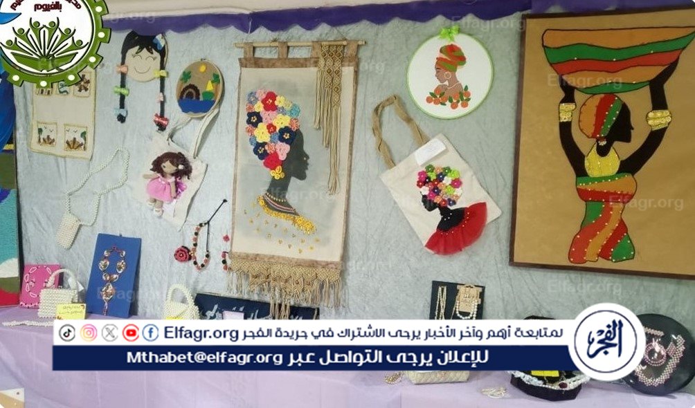 6c1a4ab5-395b-44fc-a332-d9e73cbdbbcb