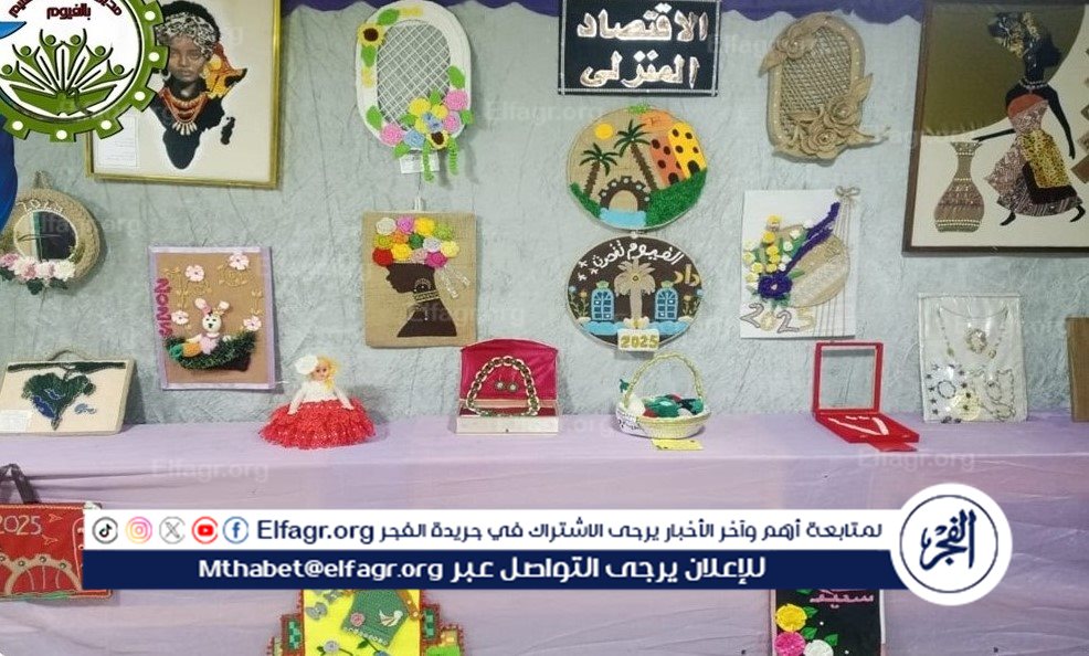 37d0098c-db0d-4d4a-af03-65c196f56180