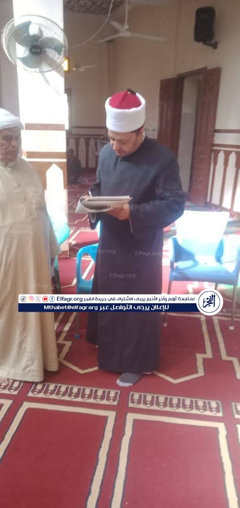 1c51d7e1-1658-41ab-9974-59651d992027