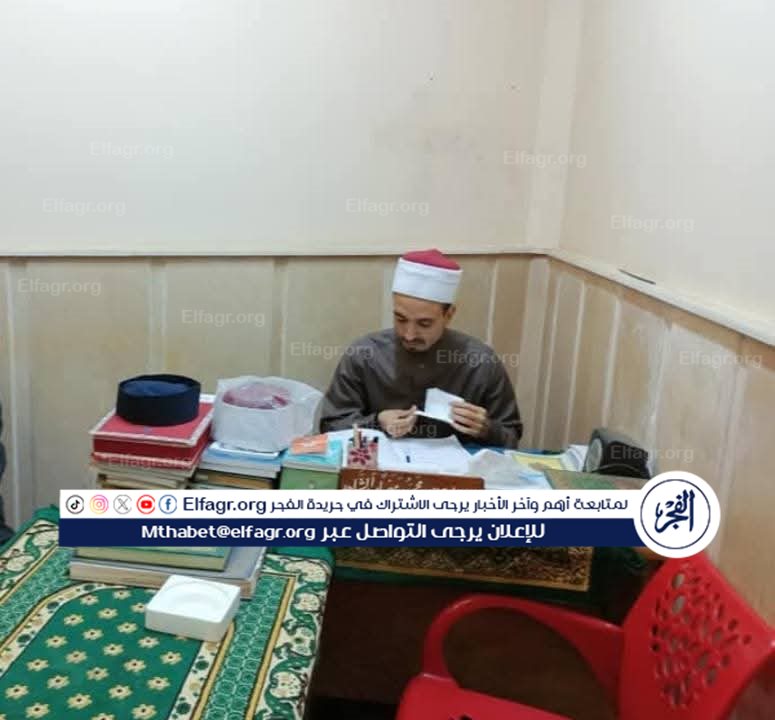 9a2ff241-2c04-44e8-bb7a-1f89a929b208