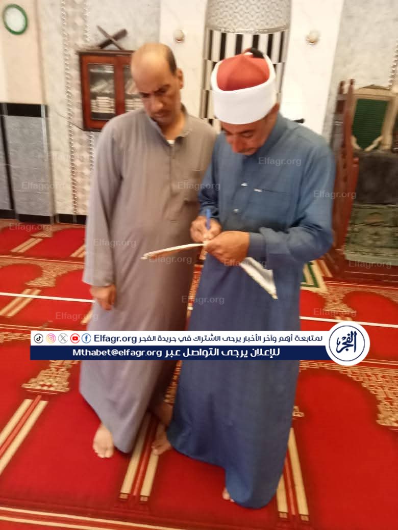 291defce-d50e-43ff-aa5a-e8b1d14f9fcb