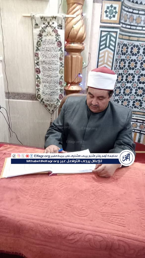 9243caa8-1132-48c1-9c72-7de29c73abbf