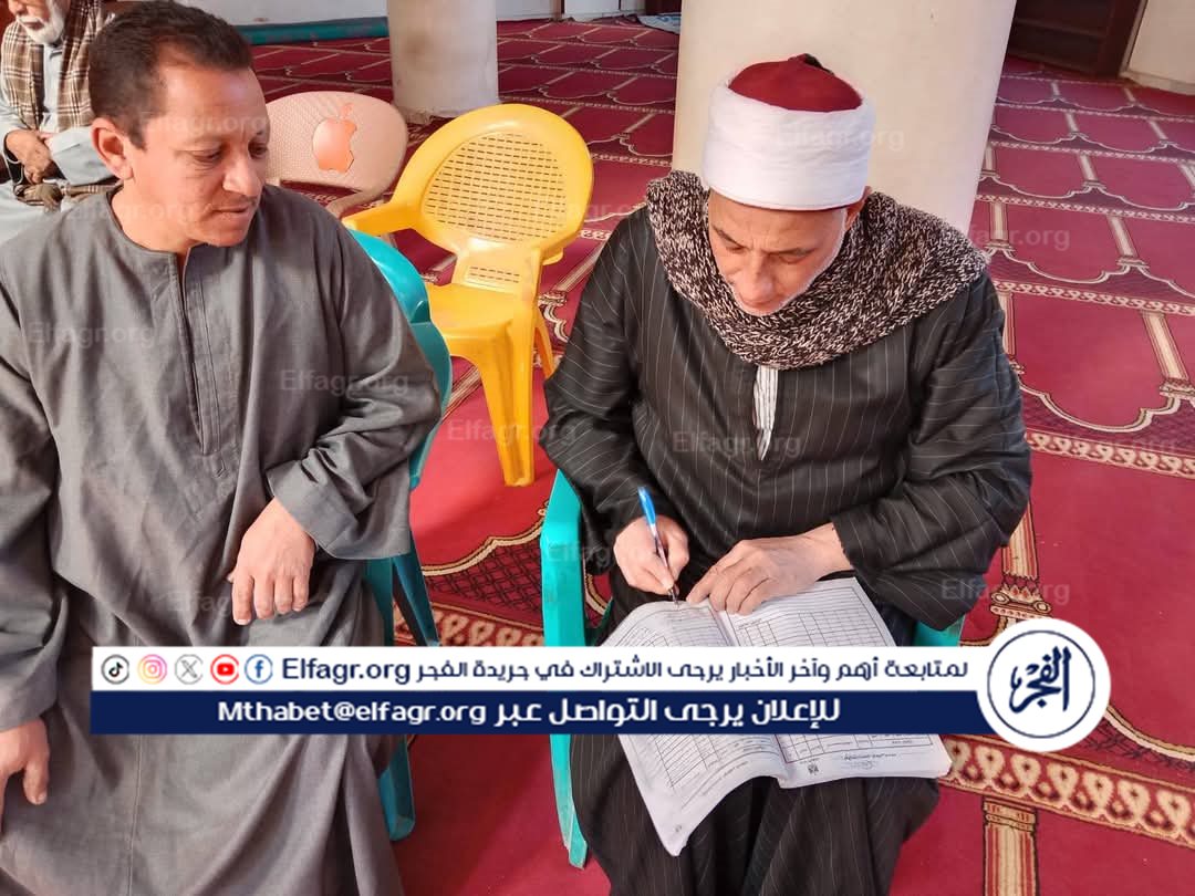 ca3137b6-097c-4d87-a34d-b30b6ba081d7