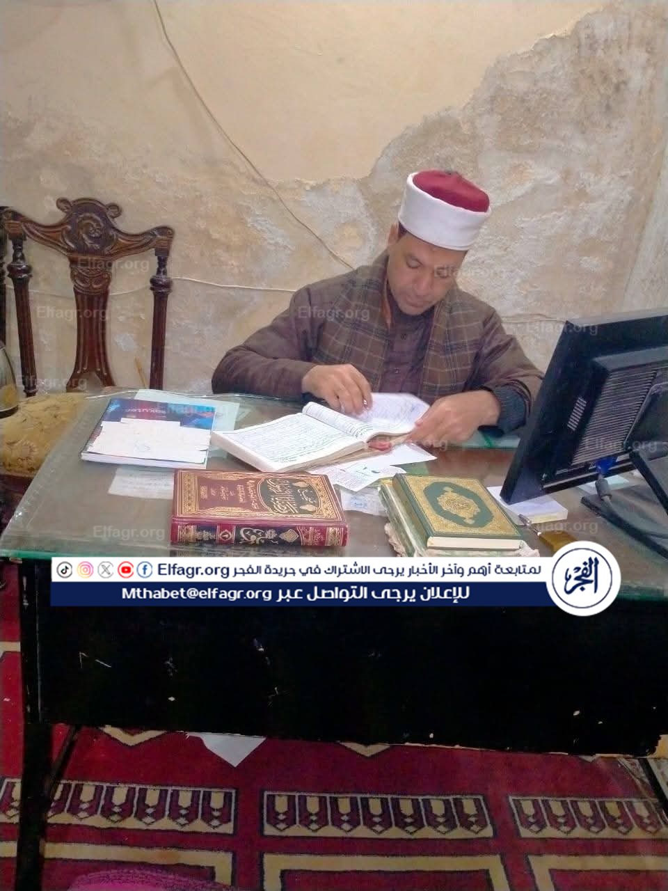 d35a6c59-26e9-4cd3-8d6f-d5c4f838a141