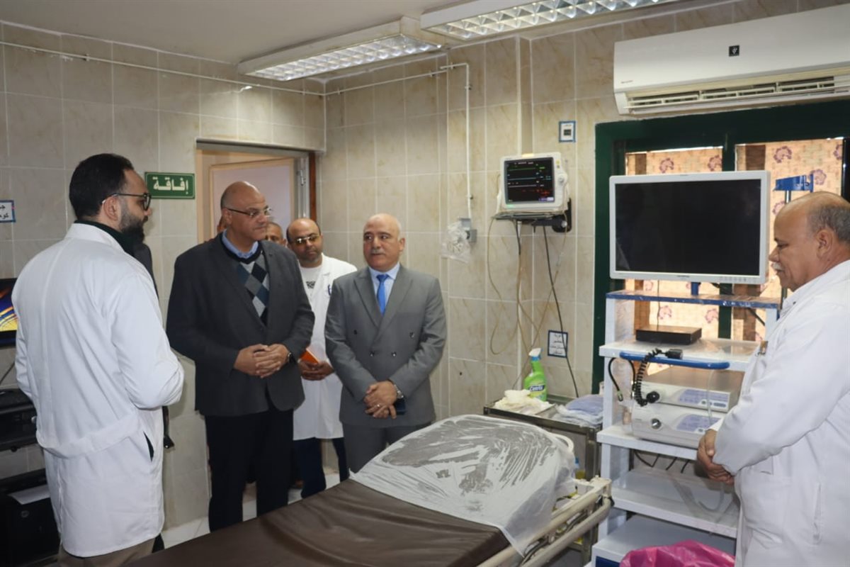 WhatsApp Image 2024-12-30 at 1.55.45 PM (1)