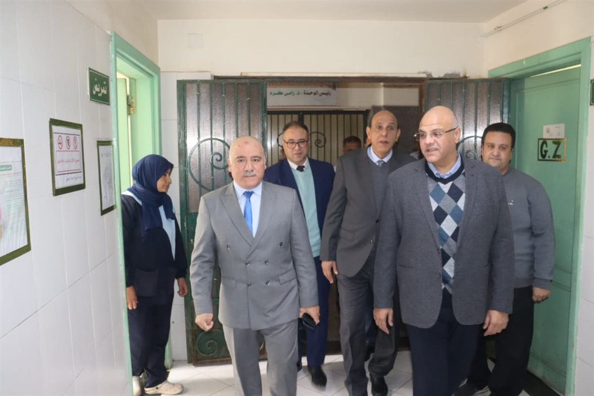 WhatsApp Image 2024-12-30 at 1.55.45 PM