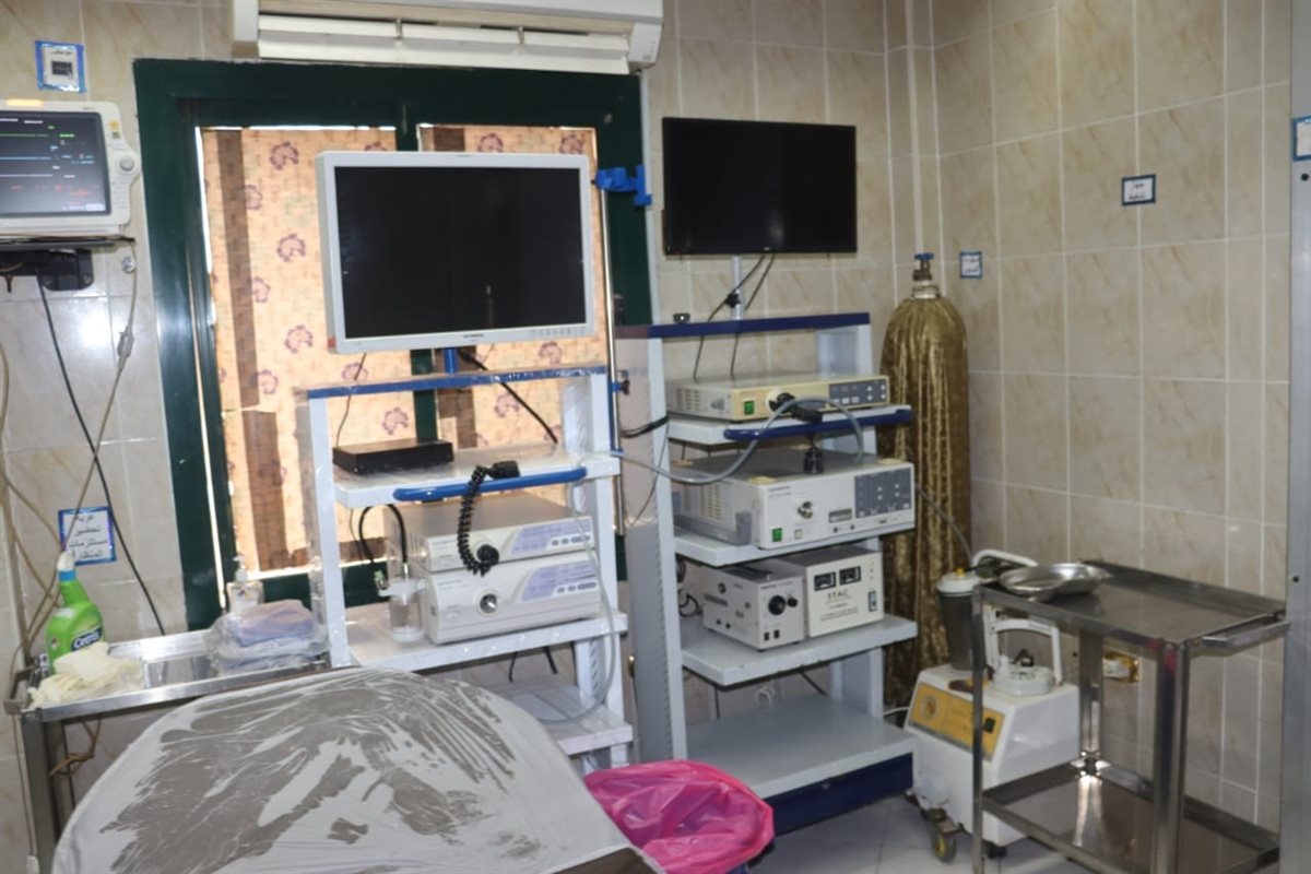 WhatsApp Image 2024-12-30 at 1.55.44 PM (2)