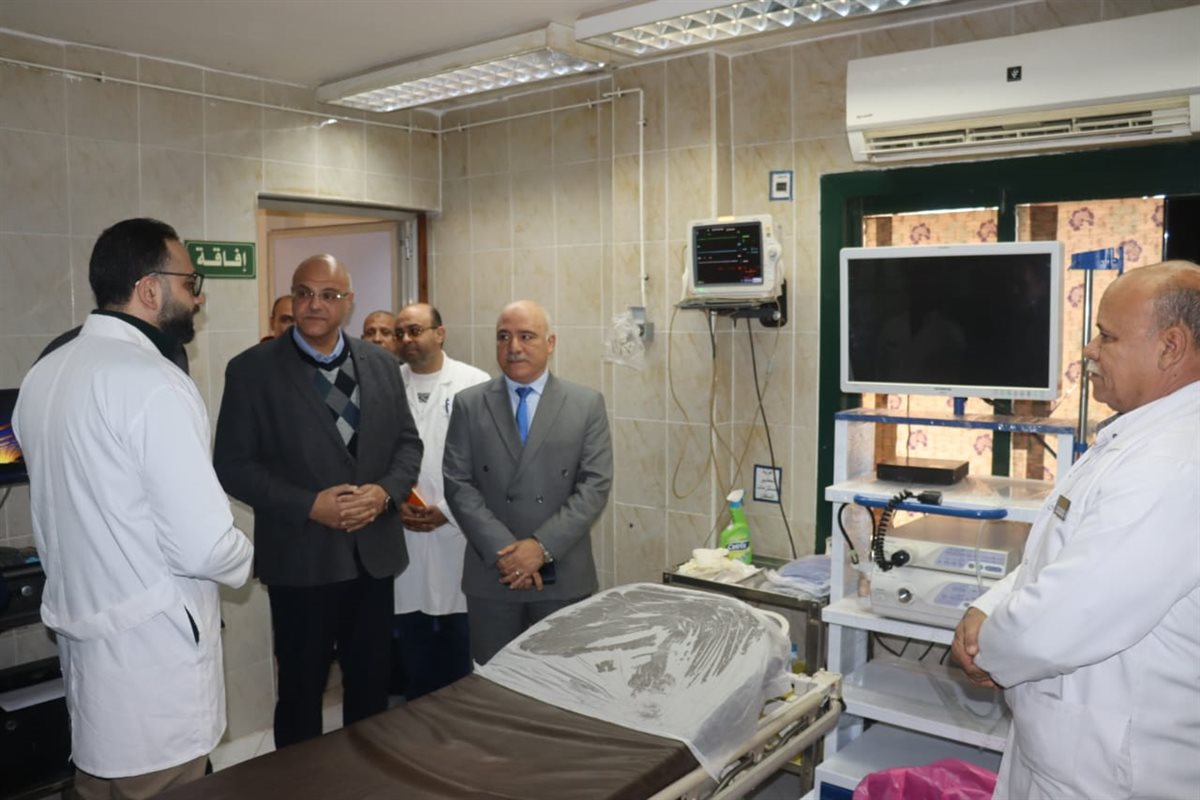 WhatsApp Image 2024-12-30 at 1.55.44 PM (1)