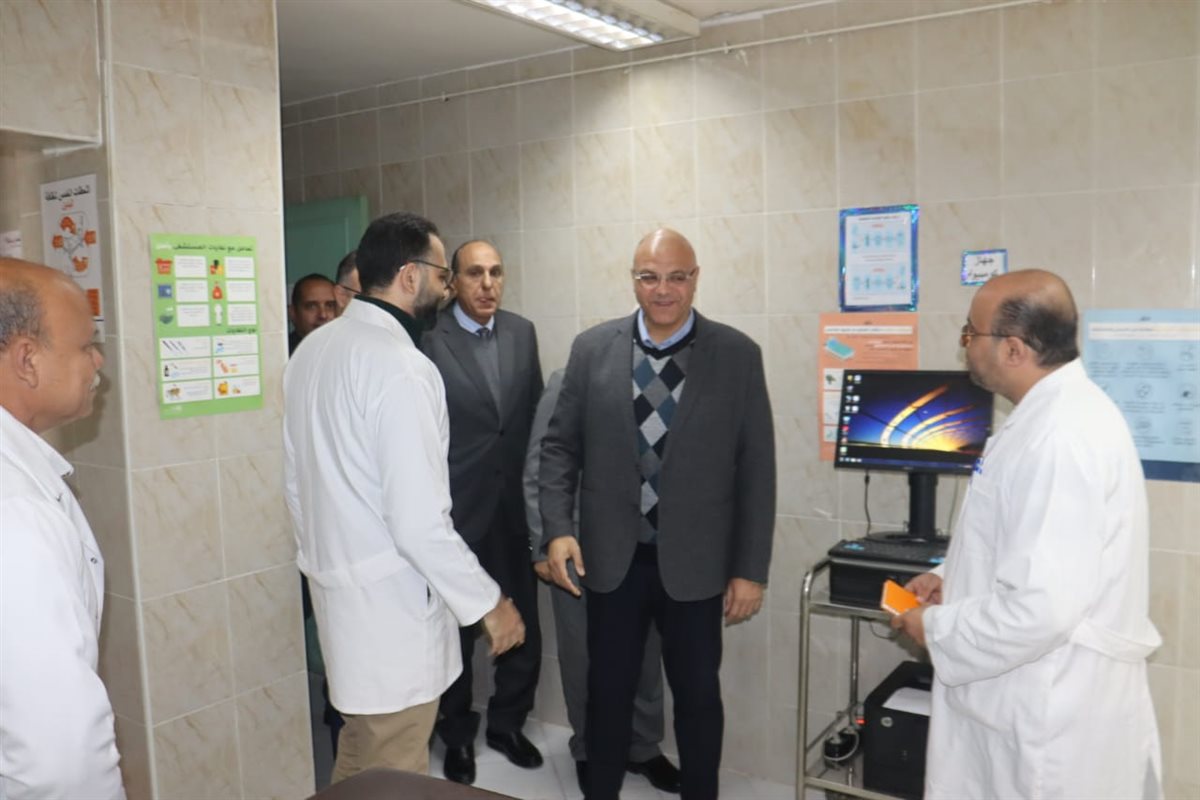 WhatsApp Image 2024-12-30 at 1.55.44 PM