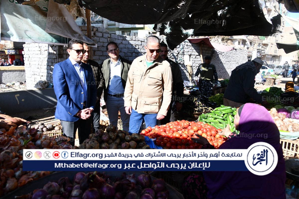 618a1e71-202d-4524-9f72-19adfa70a860