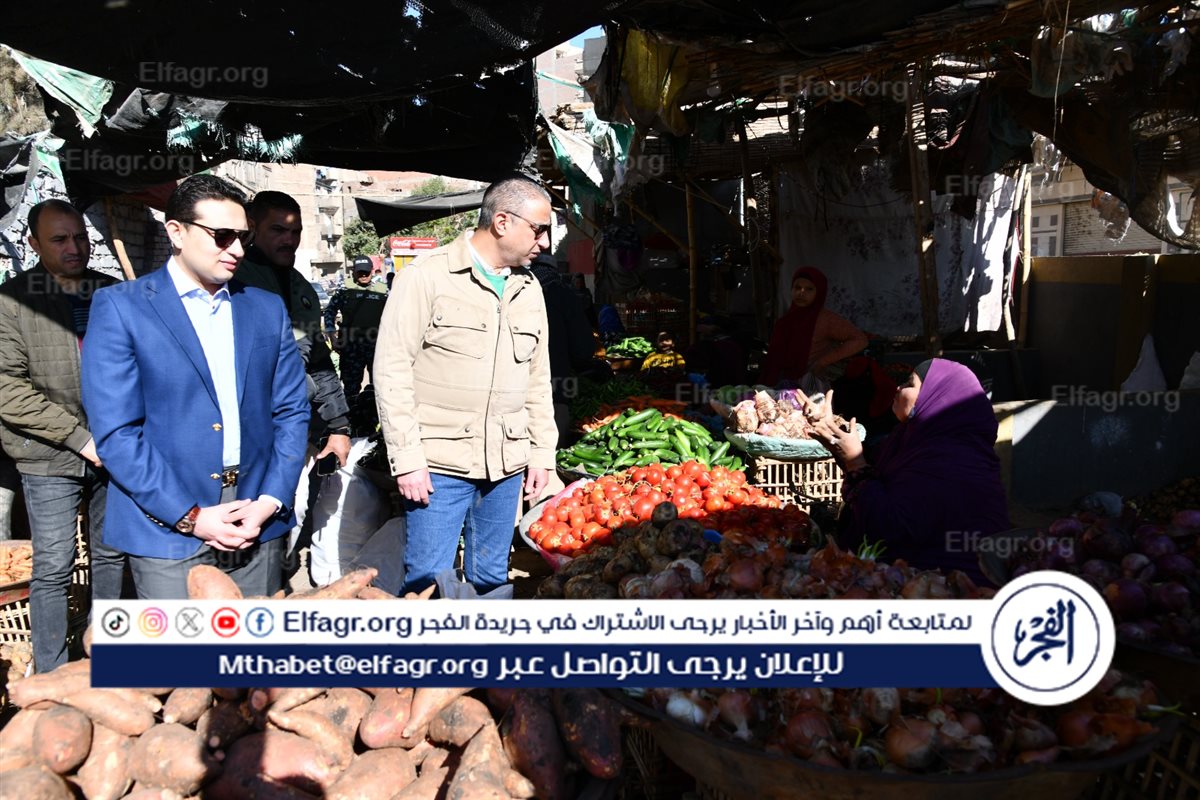 d7f455ba-6400-44f5-bc06-2d9291228505