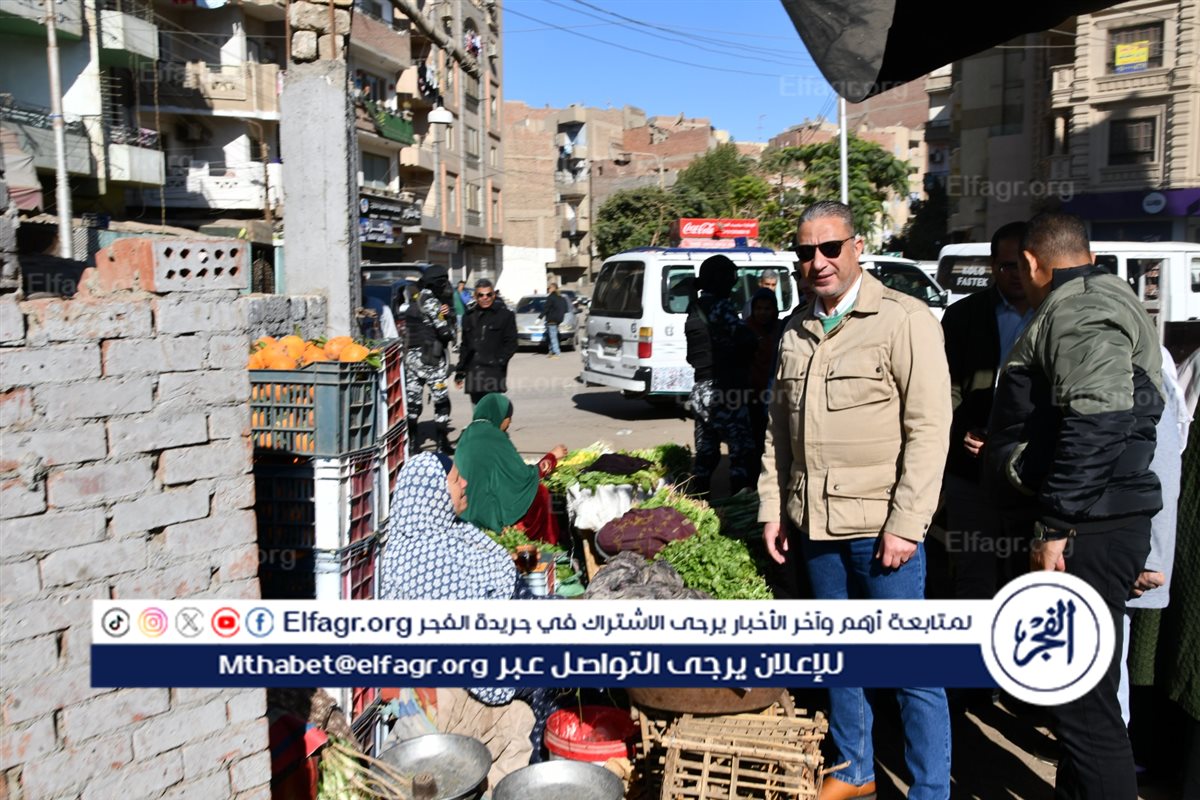 6e4c1a77-d362-48f9-a128-7cd805e0ba1f