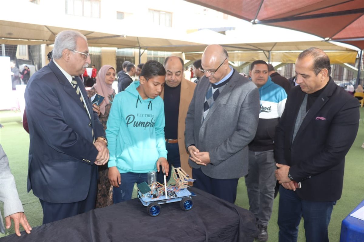 WhatsApp Image 2024-12-30 at 2.21.07 PM