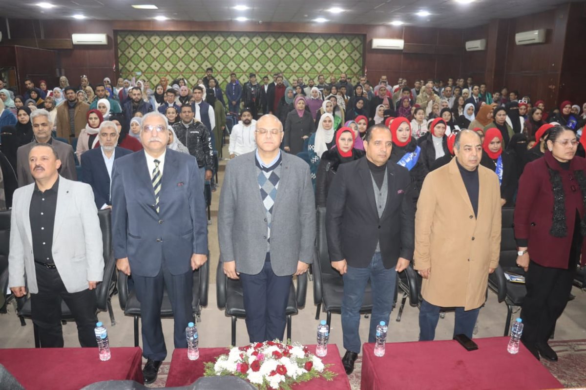 WhatsApp Image 2024-12-30 at 2.20.53 PM