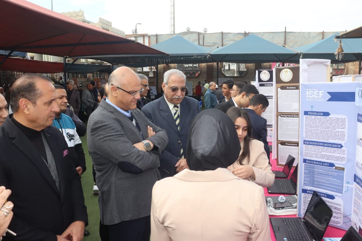 WhatsApp Image 2024-12-30 at 2.20.50 PM