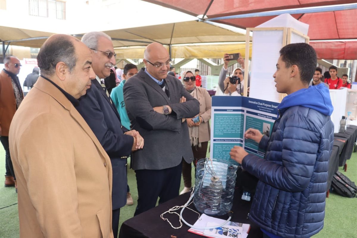 WhatsApp Image 2024-12-30 at 2.20.49 PM (1)