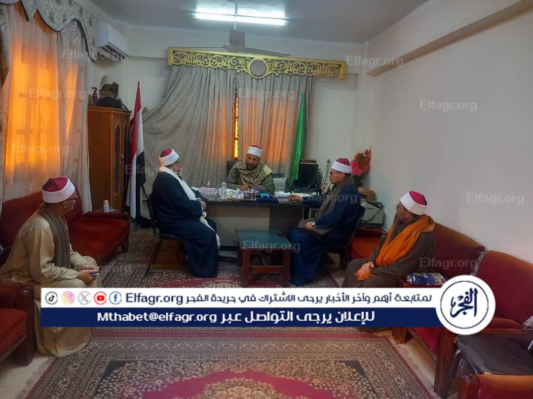 a31209c7-cdd2-4f22-aae6-d5c98f0d27ab