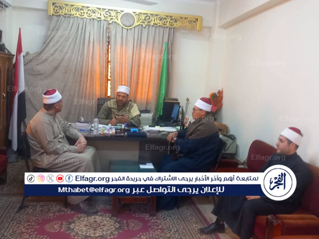 cea93a25-0688-440a-b406-f3d6a9d01d12