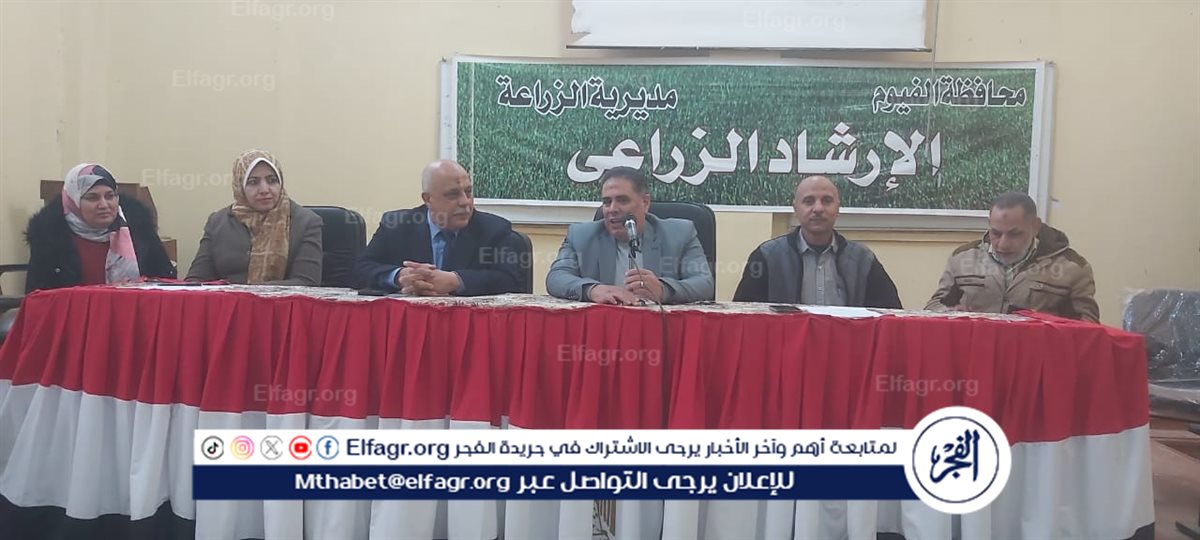 181cf530-fe00-4ff7-b8aa-f913f919f2bd