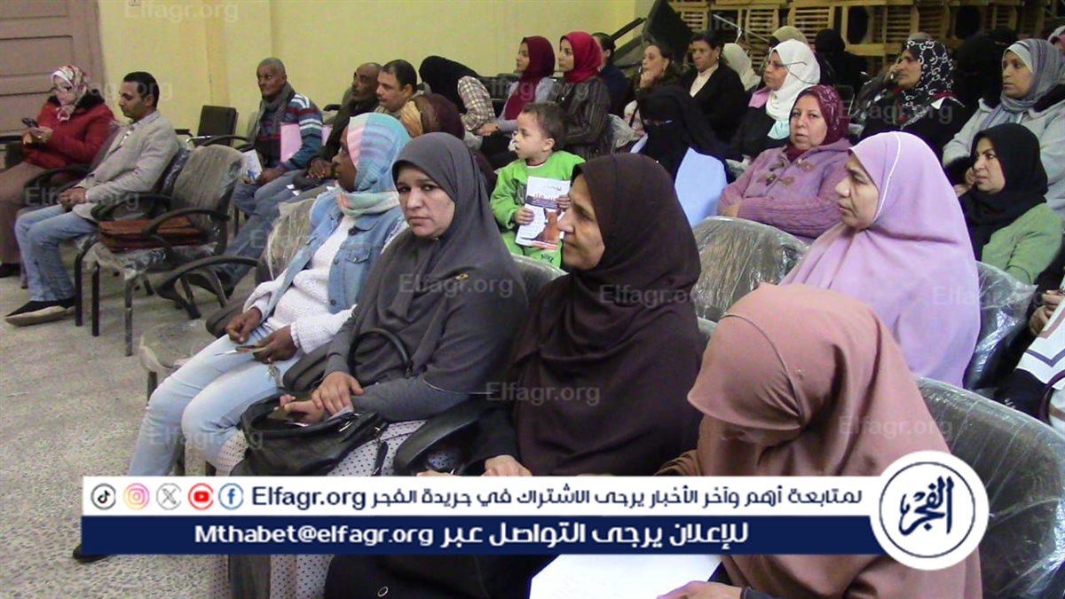 784c3834-c780-40ff-8632-26f2ed263a24