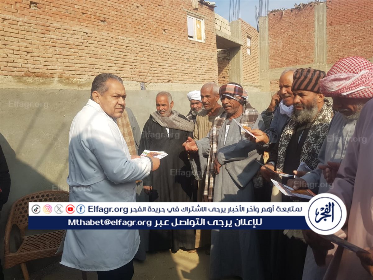 f32cc3f9-a7b3-4eaa-9542-4caa9f13c67f