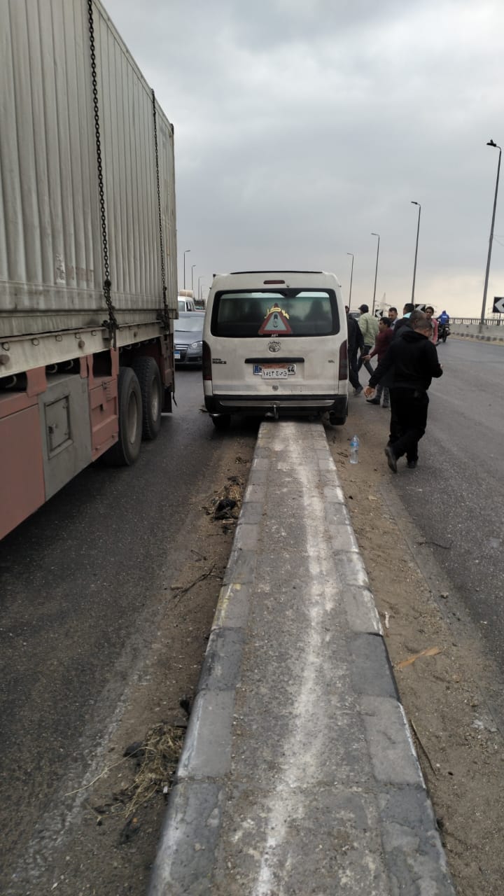 WhatsApp Image 2024-12-31 at 2.36.36 PM