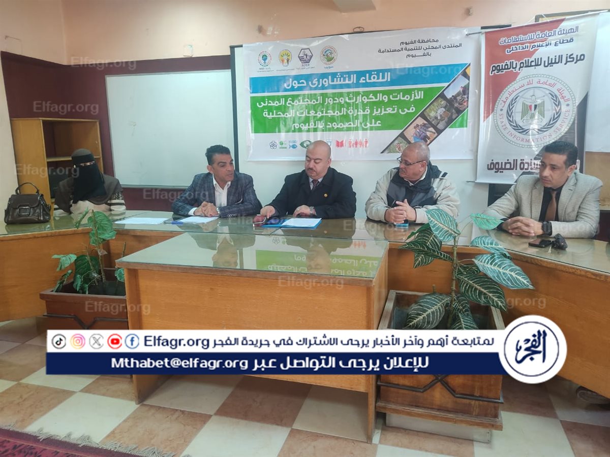 8ce836b2-5042-4c63-8eae-7e186d8d1578